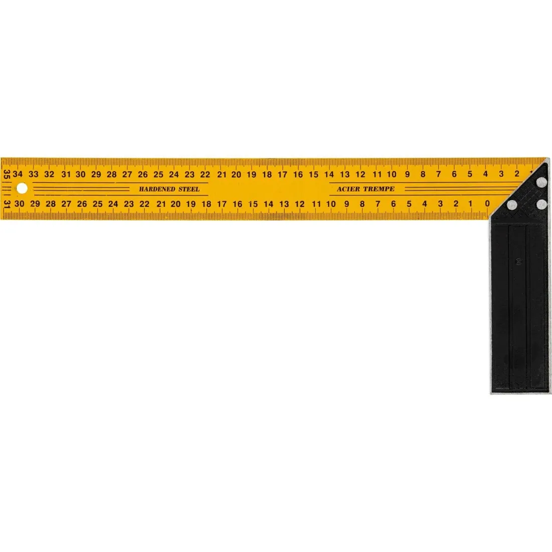 katownik-stalowy-350mm-mega-21135-stan-nowy