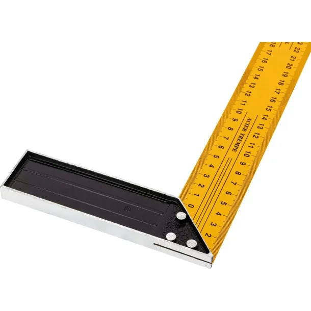 katownik-stalowy-350mm-mega-21135-marka-mega