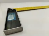 katownik-stalowy-350mm-mega-21135-stan-opakowania-oryginalne