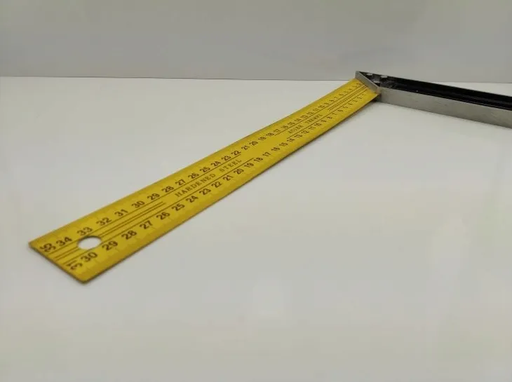 katownik-stalowy-350mm-mega-21135-kod-producenta-inny
