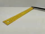 katownik-stalowy-350mm-mega-21135-kod-producenta-inny