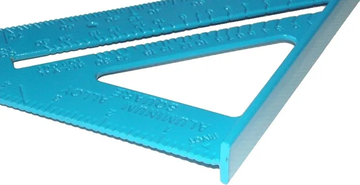 katownik-stalowy-350mm-mega-21135-stan-nowy-marka-mega