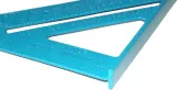 katownik-stalowy-350mm-mega-21135-stan-nowy-marka-mega