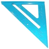 katownik-stalowy-350mm-mega-21135-stan-nowy-material-stal-nierdzewna