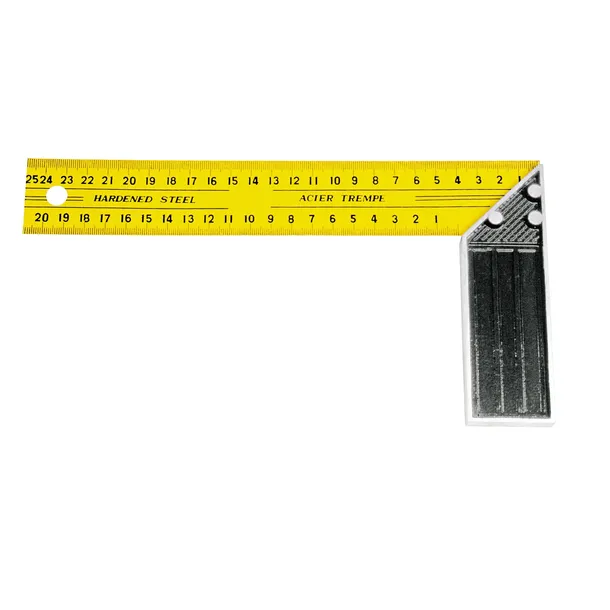 katownik-stalowy-350mm-mega-21135-stan-nowy-stan-opakowania-oryginalne