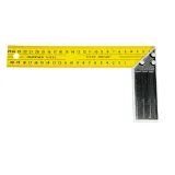 katownik-stalowy-350mm-mega-21135-stan-nowy-stan-opakowania-oryginalne
