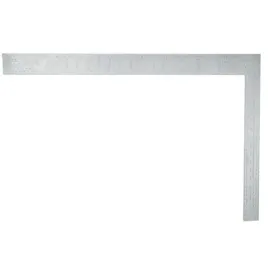 katownik-ciesielski-stalowy-600x400mm-stanley-4553