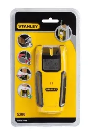 wykrywacz-profili-stud-finder-s300-stanley-774070