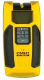 wykrywacz-profili-stud-finder-300