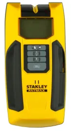 wykrywacz-profili-stud-finder-300