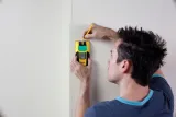 wykrywacz-profili-stud-finder-300-stan-nowy