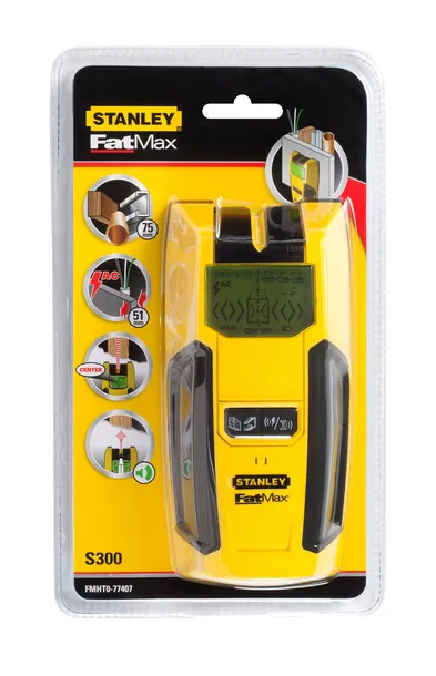 wykrywacz-profili-stud-finder-300-marka-stanley