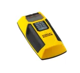 wykrywacz-profili-stud-finder-300-zasilanie-baterie