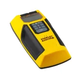 wykrywacz-profili-stud-finder-300-maksymalna-glebokosc-pomiaru-dla-miedzi-i-metali-kolorowych-75-mm