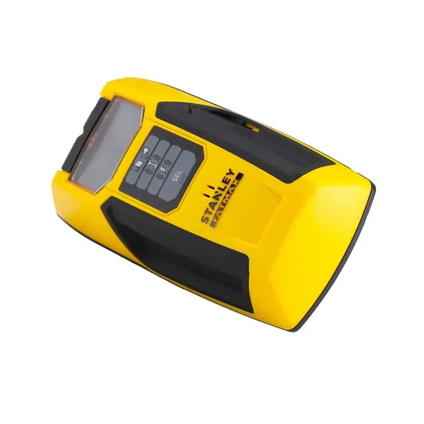 wykrywacz-profili-stud-finder-300-maksymalna-glebokosc-pomiaru-dla-drewna-38-mm