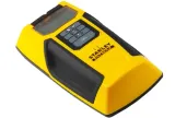 wykrywacz-profili-stud-finder-300-kod-producenta-fmht0-77407