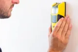 wykrywacz-profili-stud-finder-300-rodzaj-wykrywacz-profili