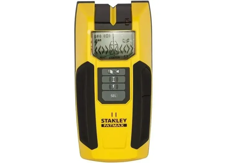 wykrywacz-profili-stud-finder-300-stan-nowy-marka-stanley