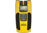 wykrywacz-profili-stud-finder-300-stan-nowy-marka-stanley