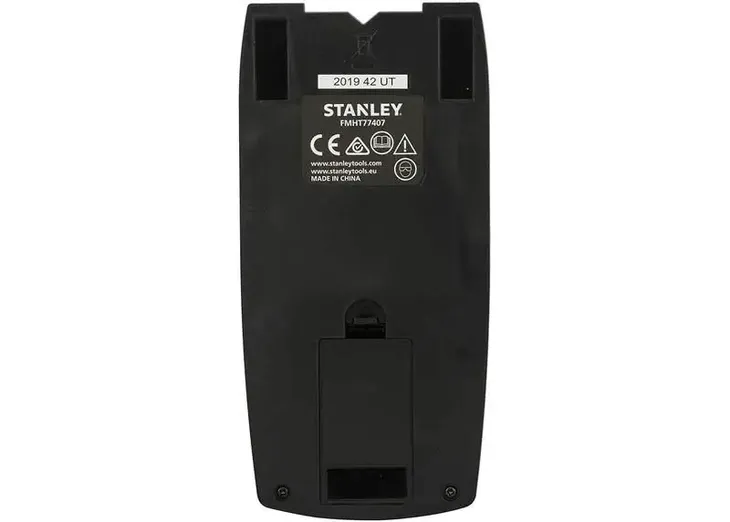 wykrywacz-profili-stud-finder-300-stan-nowy-zasilanie-baterie