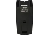 wykrywacz-profili-stud-finder-300-stan-nowy-zasilanie-baterie