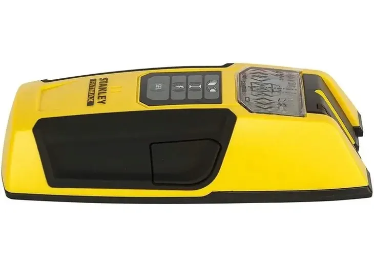 wykrywacz-profili-stud-finder-300-stan-nowy-maksymalna-glebokosc-pomiaru-dla-zelaza-i-stali-38-mm