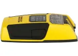wykrywacz-profili-stud-finder-300-stan-nowy-maksymalna-glebokosc-pomiaru-dla-zelaza-i-stali-38-mm