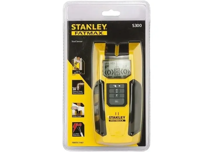 wykrywacz-profili-stud-finder-300-stan-nowy-maksymalna-glebokosc-pomiaru-dla-miedzi-i-metali-kolorowych-75-mm