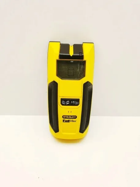 wykrywacz-profili-stud-finder-300-stan-nowy-maksymalna-glebokosc-pomiaru-dla-drewna-38-mm