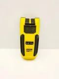 wykrywacz-profili-stud-finder-300-stan-nowy-maksymalna-glebokosc-pomiaru-dla-drewna-38-mm
