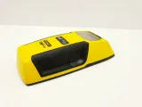 wykrywacz-profili-stud-finder-300-stan-nowy-maksymalna-glebokosc-pomiaru-dla-przewodow-pod-napieciem-51-mm