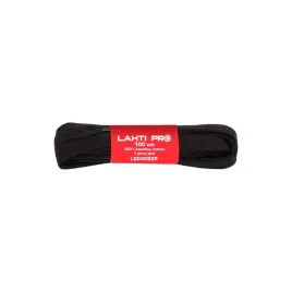 sznurowadla-plaskie-czarne-bawelniane-120-cm-lahti-pro-l9040520