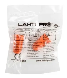 zatyczki-do-uszu-piankowe-5-par-lahti-pro-l171010k
