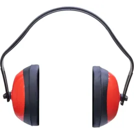 nauszniki-przeciwhalasowe-sluchawki-ochronniki-sluchu-lahi-pro-l1700500