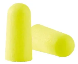 zatyczki-do-uszu-piankowe-bhp-10-par-profix-46002