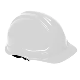 helm-przemyslowy-ochronny-bialy-lahti-pro-l1040201