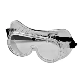 gogle-ochronne-przeciwodpryskowe-s-lahtipro-l1510100