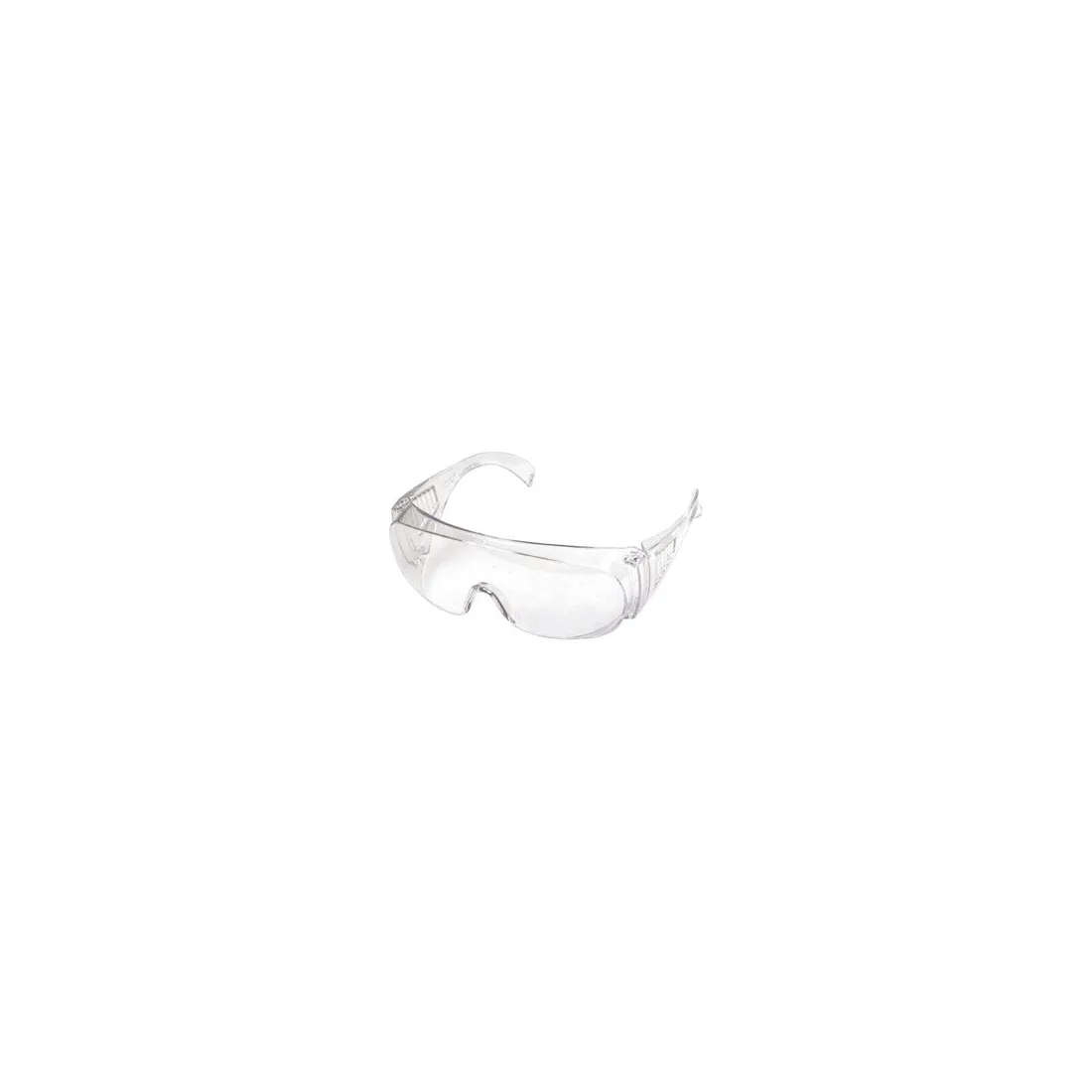 okulary-ochronne-bhp-profix-46023-stan-nowy