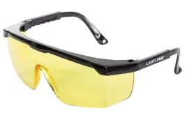 okulary-ochronne-zolte-z-regulacja-odpornosc-mechaniczna-f-lahti-pro-l15008