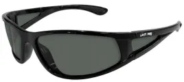 okulary-polaryzacyjne-dla-kierowcow-lahti-pro-l1501100