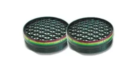 pochlaniacze-a1-b1-e1-k1-abek-uno-new-do-polmasek-euromask-2-sztuki-46058