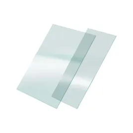 szybki-wymienne-do-przylbicy-lahti-pro-l1540401