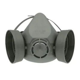 polmaska-silikonowa-eurmask-3000-dwa-pochlaniacze