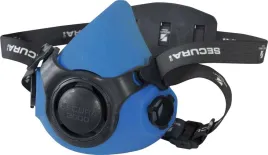 polmaska-silikonowa-secura-3000-lahti-pro-l120120s