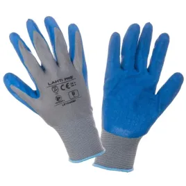 rekawice-lateksowe-12-par-lahti-pro-l2104-l