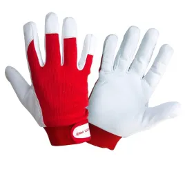 rekawice-skora-kozia-12-par-lahti-pro-l2720-8-m