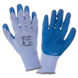 rekawice-ochronne-powlekane-lateksem-9-lahti-pro-l210209k