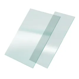 szybki-wymienne-do-przylbicy-lahti-pro-l1540601