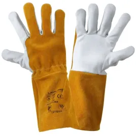 spawalnicze-rekawice-ochronne-ze-skory-koziej-i-bydlecej-lahti-pro-l271910k