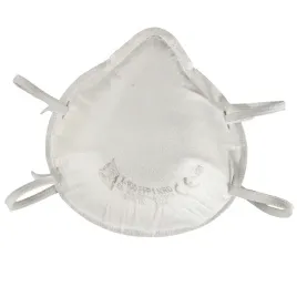 maski-przeciwpylowe-ffp1-bez-zaworka-5-sztuk-lahti-pro-l1200100